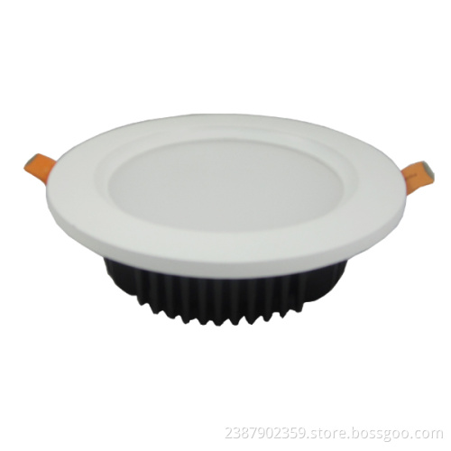 high power led lights cheap downlights